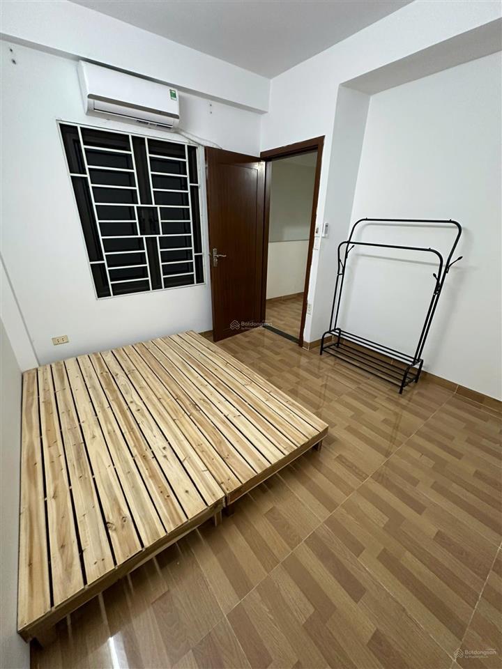 Cho thuê nhà nguyên căn 39m² ở phú lương, nhân trạch, hà đông