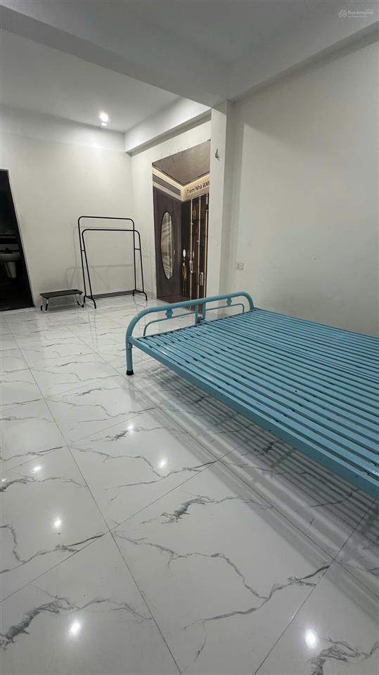 Cho thuê nhà nguyên căn 39m² ở phú lương, nhân trạch, hà đông