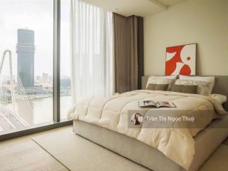 Cho thuê 4 phòng ngủ view đẹp nhất the opera chỉ 157 triệu/tháng.  0934 456 *** thuy tran