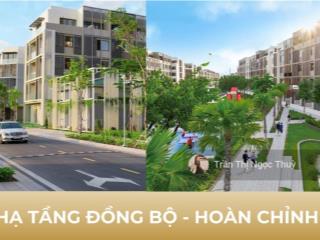Bán căn hộ 3pn cách thủ thiêm 10phút  view sông đẹp hiếm tại  xem nhà 0934 456 ***