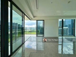 Đẹp cho thuê the opera metropole 3pn 180m2 view sông & pháo hoa rực rỡ.  0934 456 ***