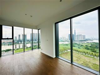 Bán căn góc 3 phòng ngủ view đỉnh của chóp  0934 456 *** chuyên tư vấn hàng đẹp đầu tư, ở