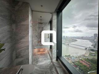 ban-2-phong-ngu-can-goc-view-thao-cam-vien-va-view-song--0934-456--thuy-tran-bds30461621