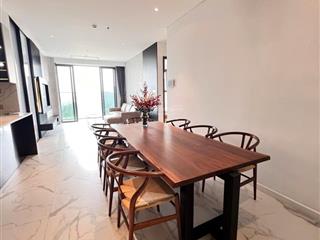 Cho thuê 2+1phòng ngủ 112 view landmark 81  0934 456 *** thuy tran