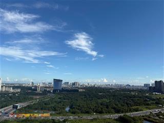 Bán 4 phòng ngủ 200m2 view trung tâm tài chính quốc tế suát nước ngoài 0934 456 *** thuy tran