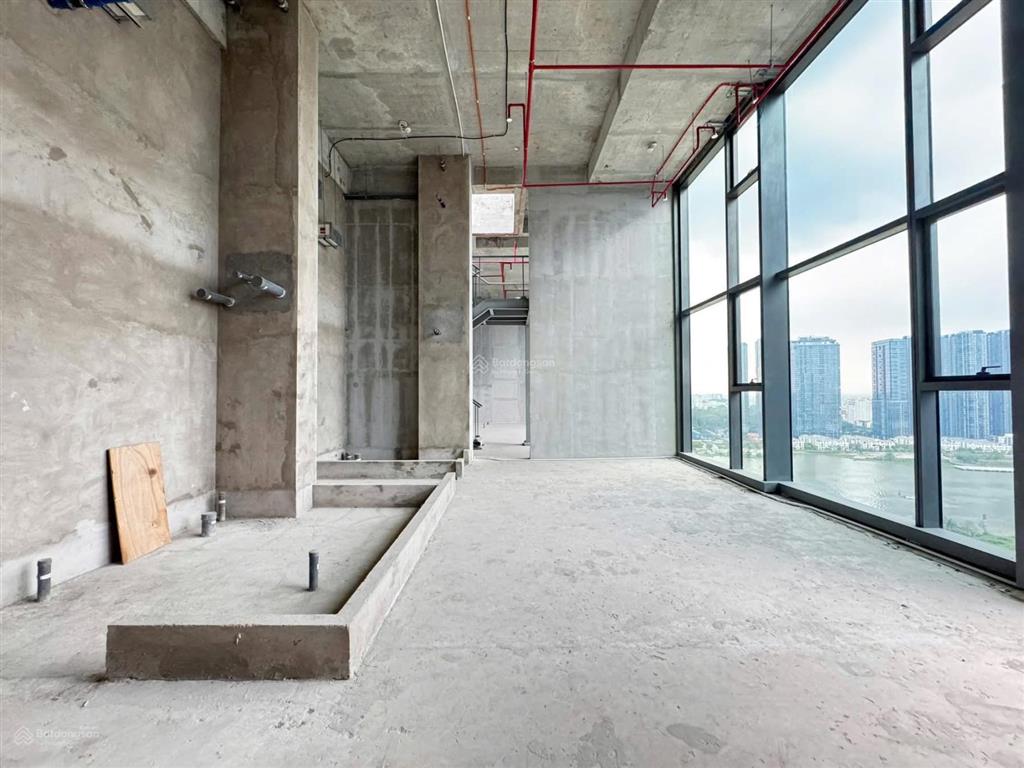 Bán siêu phẩm penthouse 160 ty  0934 456 ***
