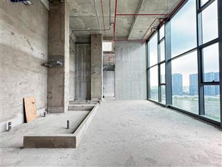 Bán siêu phẩm penthouse 160 ty  0934 456 ***