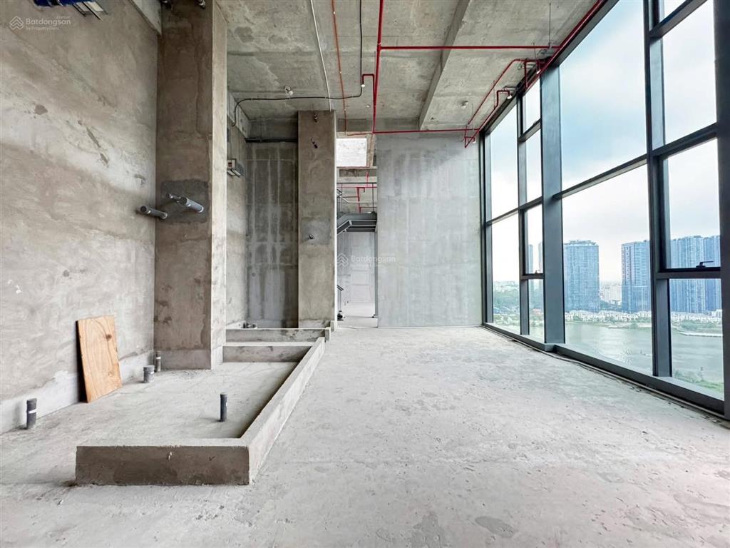 Bán siêu phẩm penthouse 160 ty  0934 456 ***