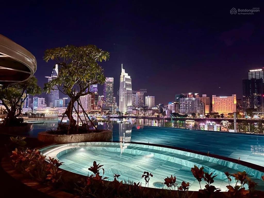 Bán siêu phẩm penthouse 160 ty  0934 456 ***