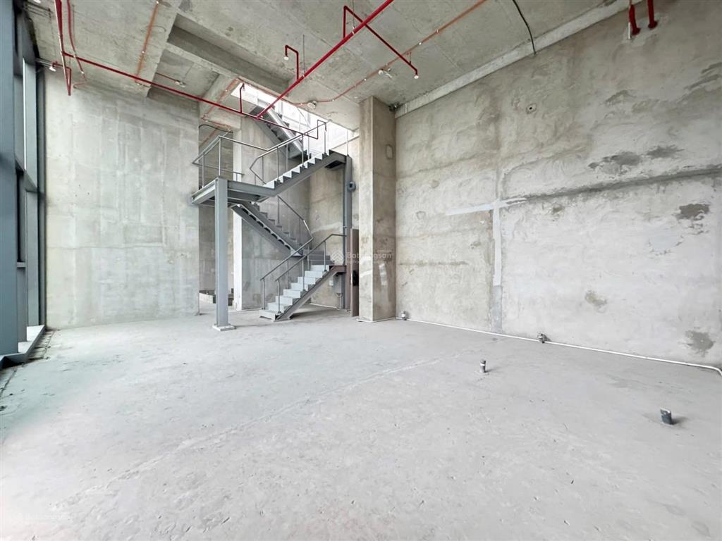 Bán siêu phẩm penthouse 160 ty  0934 456 ***