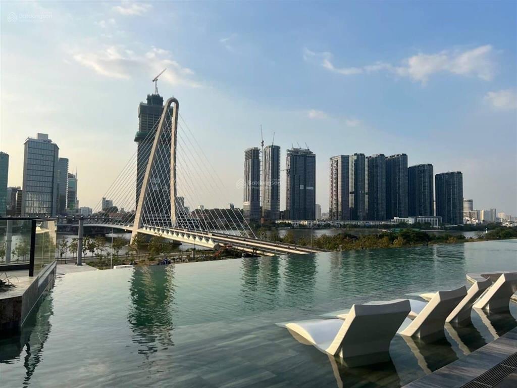 Bán siêu phẩm penthouse 160 ty  0934 456 ***