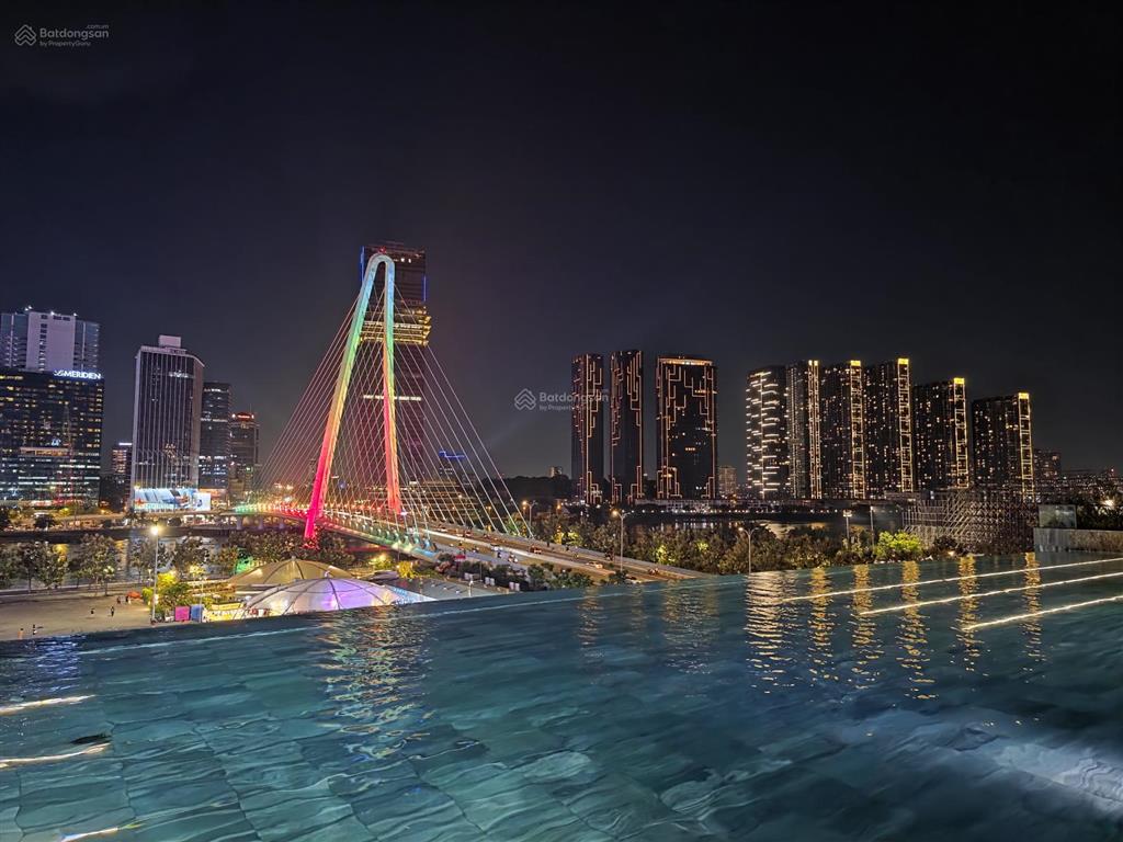 Bán siêu phẩm penthouse 160 ty  0934 456 ***