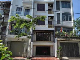 Em bán căn nhà lk xây 5 tầng, hoàn thiện đẹp. sổ đỏ chính chủ, lai xá, kim chung