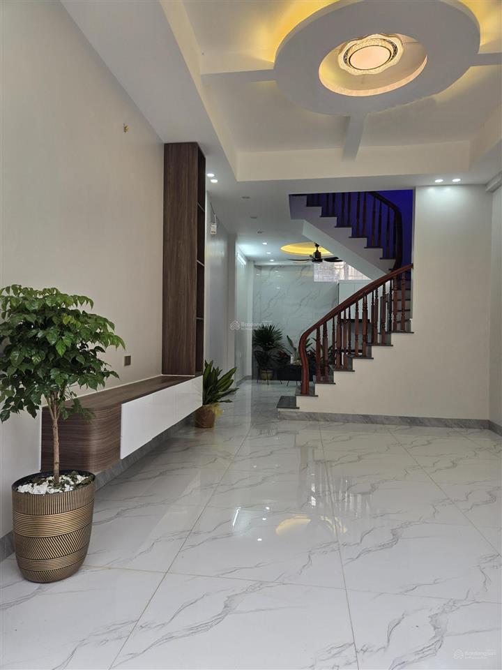 Bán nhà riêng tại ngõ 3, chùa thông, 3,45 tỷ, 50m2, giá tốt hot!