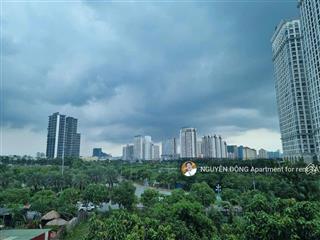 Bán căn hộ apartment nguyễn đình thi  tây hồ 98m2*8,5t, 32 tỷ