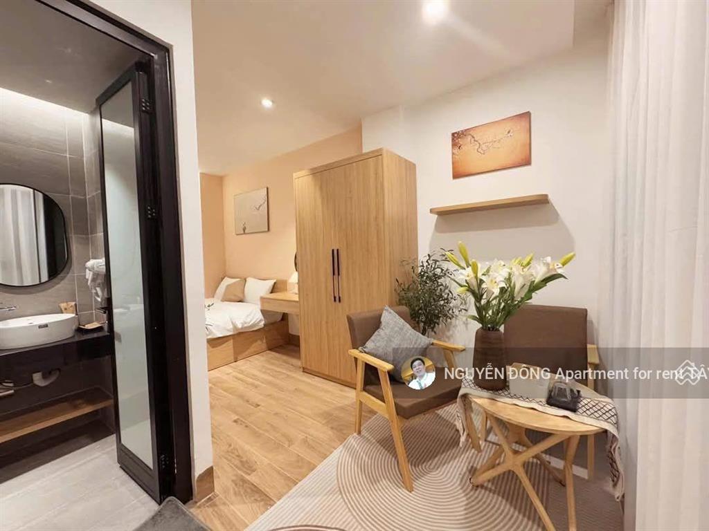 Bán căn hộ appament kim mã  ba đình 100m2*8,5t, lô góc, doanh thu tốt