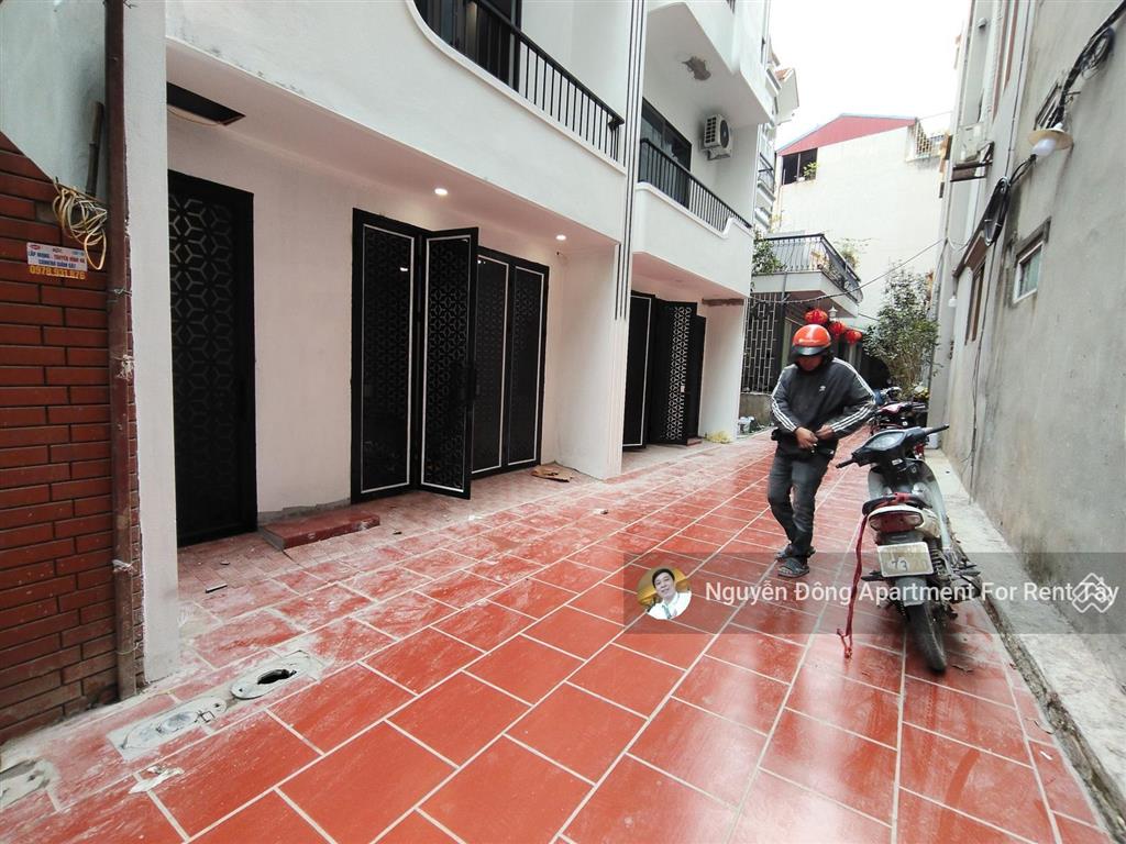 Bán căn hộ appament kim mã  ba đình 100m2*8,5t, lô góc, doanh thu tốt