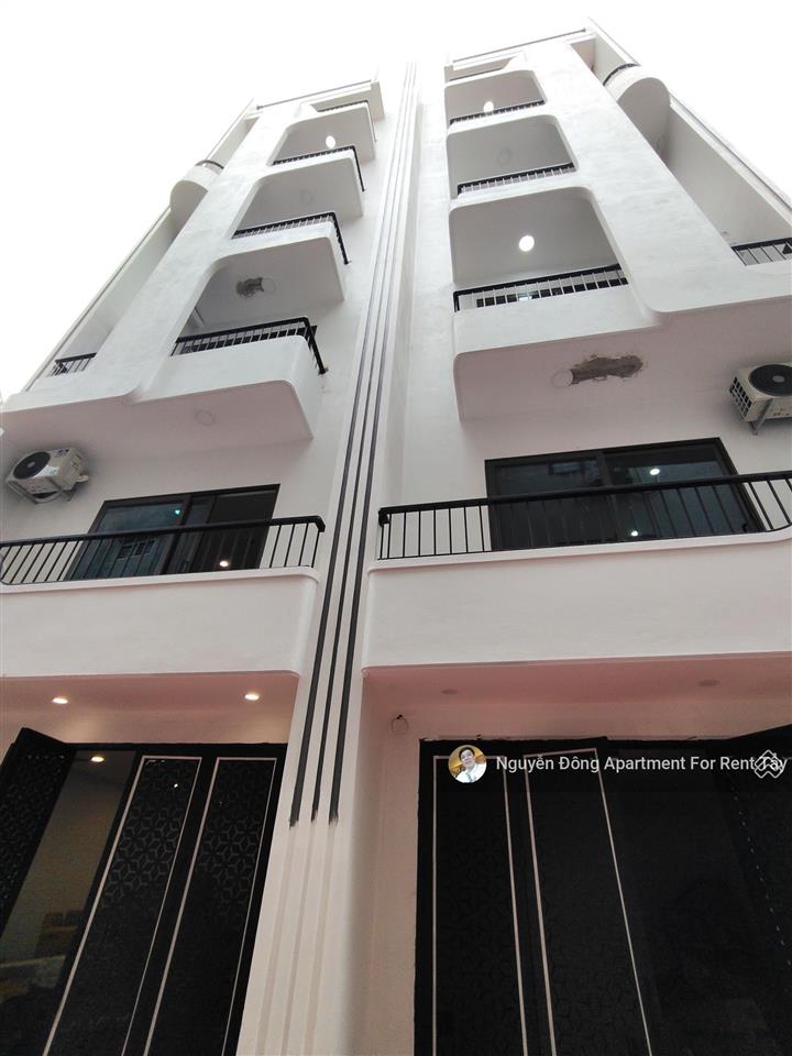 Bán căn hộ appament kim mã  ba đình 100m2*8,5t, lô góc, doanh thu tốt