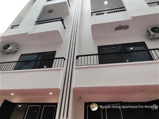 Bán căn hộ appament kim mã  ba đình 100m2*8,5t, lô góc, doanh thu tốt