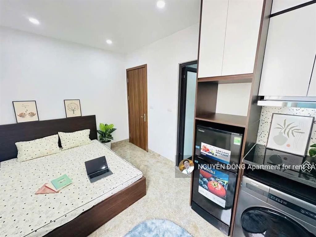 Bán căn hộ appament kim mã  ba đình 100m2*8,5t, lô góc, doanh thu tốt