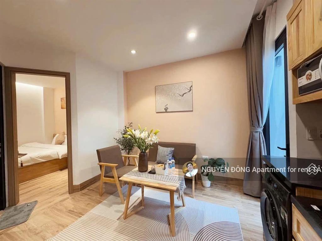 Bán căn hộ appament kim mã  ba đình 100m2*8,5t, lô góc, doanh thu tốt