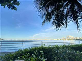 Đất f0 tây hồ 110m2, mt5,5m, giá 22 tỷ, phù hợp đầu tư.