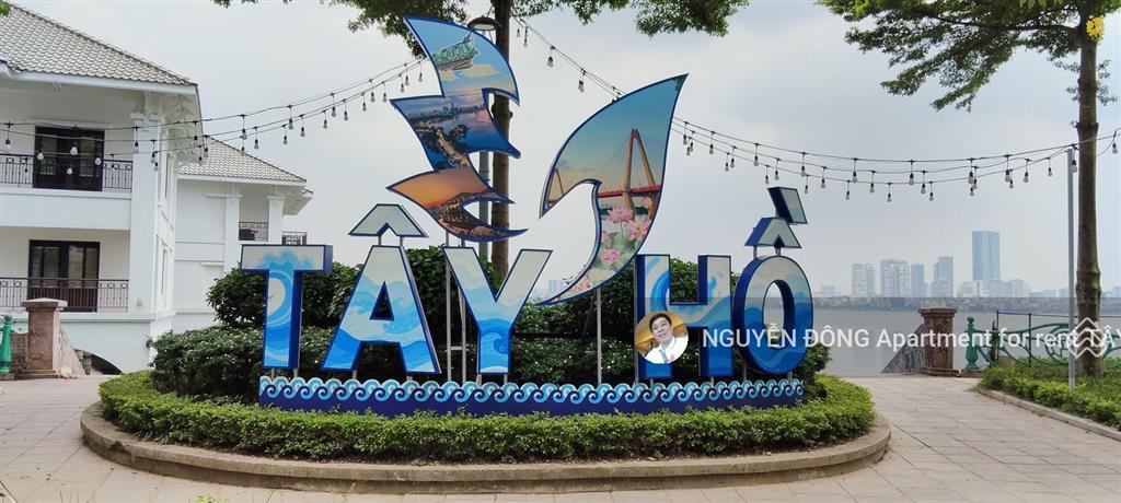 Đất f0 tây hồ 110m2, mt5,5m, giá 22 tỷ, phù hợp đầu tư.