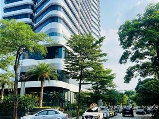 Đất f0 lô góc, ô tô qua, phù hợp đt, xây ở, xây apartment, 180m2 chỉ 28,5 tỷ.