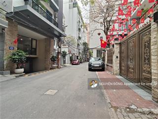 Bán đất phường ba đình, ô tô tránh, xây vp, 180m2, mt11m, 91 tỷ.