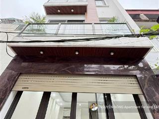 Bán apartment 91m2, 8t, lô góc, mt 5m, 24 căn hộ, giá 34,5 tỷ