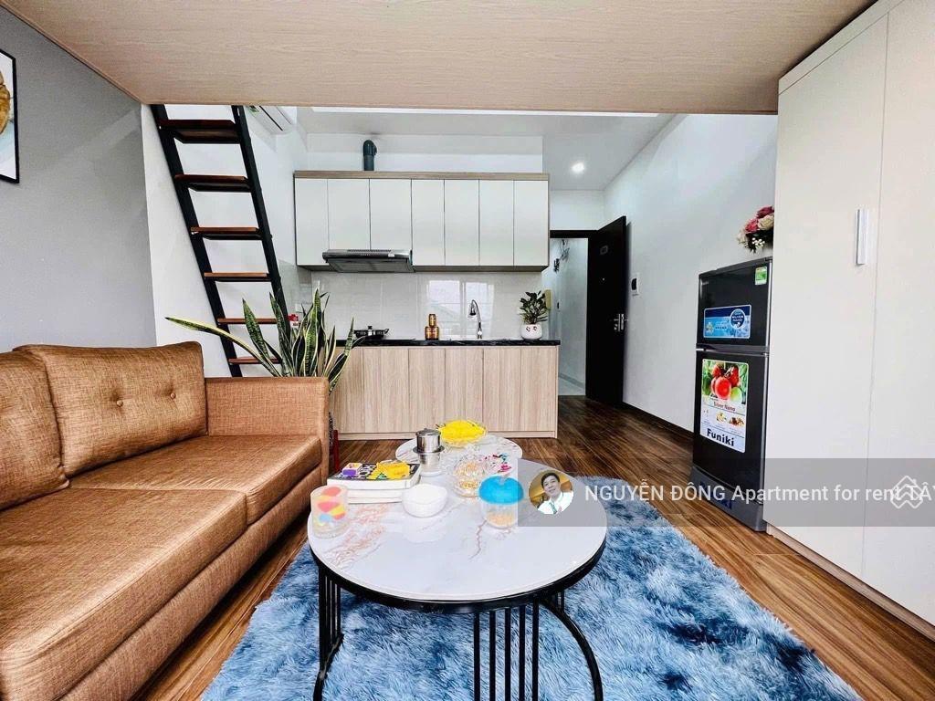 Bán căn hộ apartment 130m2, 8t, lô góc, ô tô tránh, phường tây hồ 57 tỷ