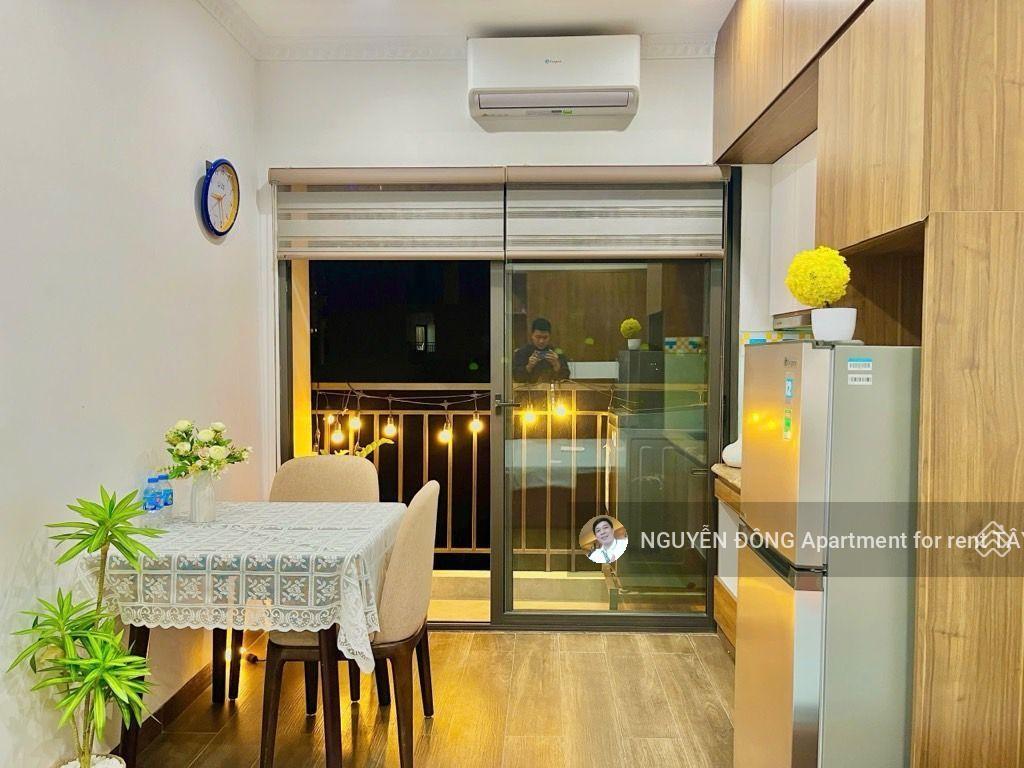 Bán căn hộ cho thuê, tây hồ, 135m2x7t, dt 130 triệu/th, 29 tỷ
