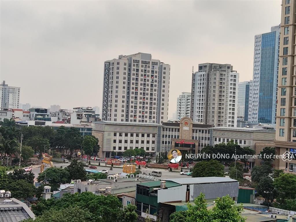 Bán căn hộ apartment tây hồ 80m2, 7t, dt 110 triệu/th, giá 17,5 tỷ