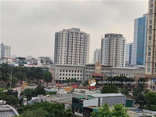 Bán căn hộ apartment phường tây hồ 80m2, 7t, dt110 triệu giá 17,5 tỷ.