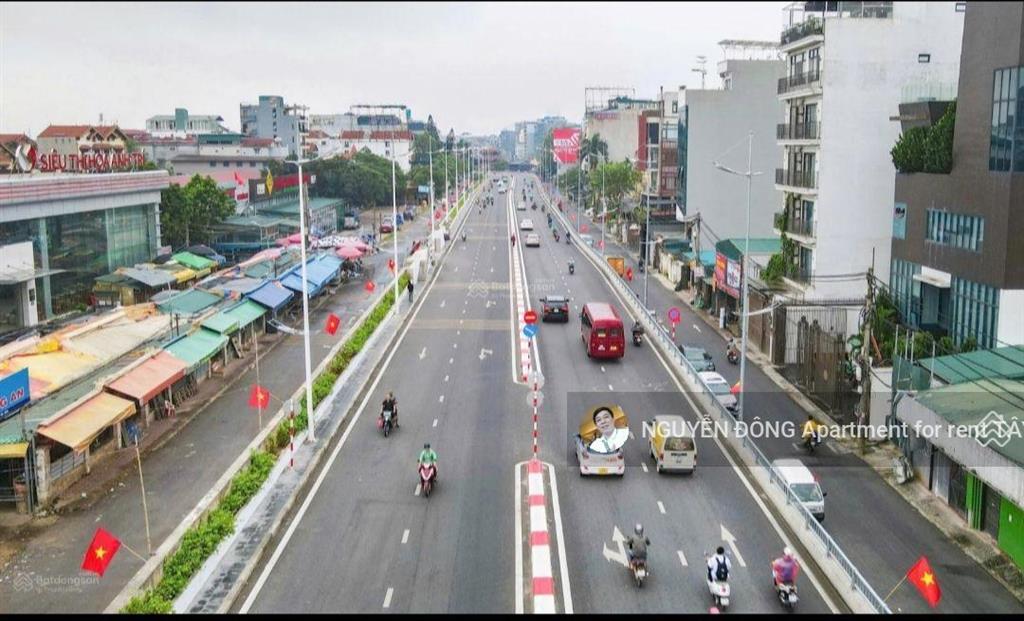 Bán apartment  tây hồ 138m2, 6t, cho thuê 150 triệu/th, giá 27,5 tỷ