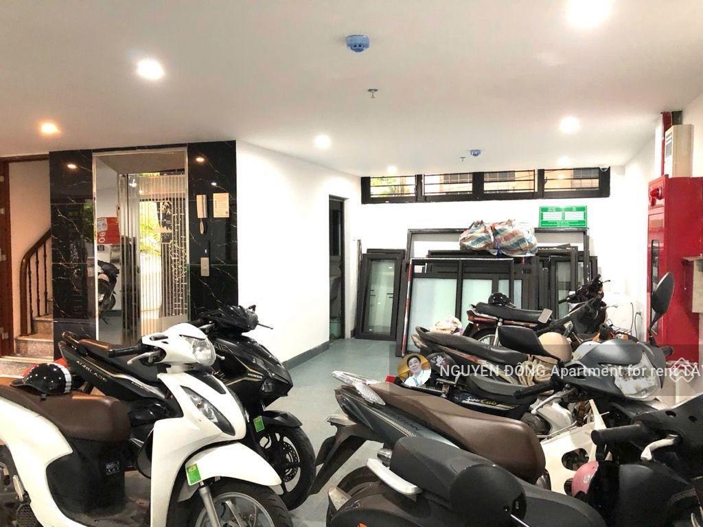 Bán apartment  tây hồ 138m2, 6t, cho thuê 150 triệu/th, giá 27,5 tỷ