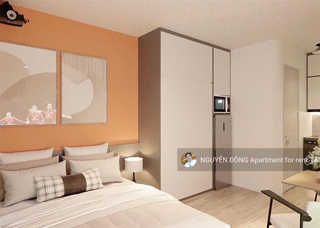 Bán apartment, ch cho thuê, tây hồ 140,5m2, 7t, view hồ tây, 40,5 tỷ