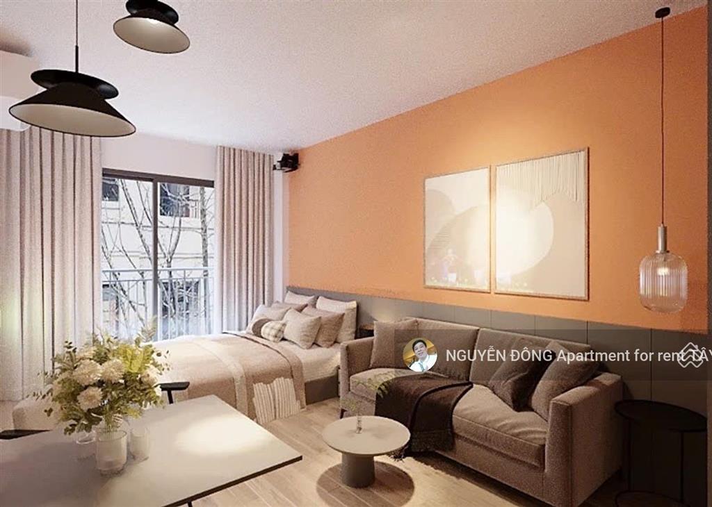 Bán apartment, ch cho thuê, tây hồ 140,5m2, 7t, view hồ tây, 40,5 tỷ