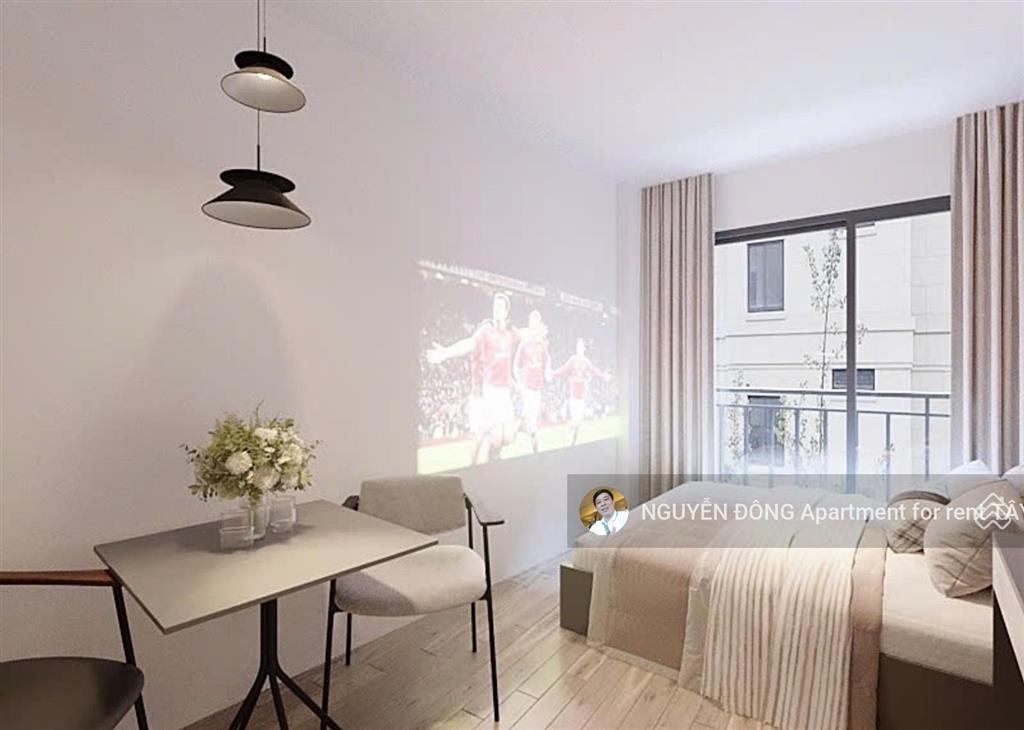 Bán apartment, ch cho thuê, tây hồ 140,5m2, 7t, view hồ tây, 40,5 tỷ