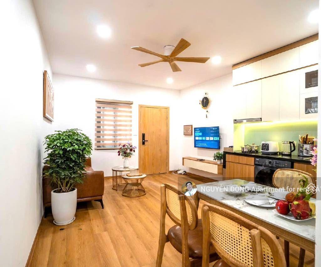 Apartment vị trí đẹp, nhiều ưu điểm, giá tốt, doanh thu cao, tây hồ 145m2x8t, giá 36,5 tỷ