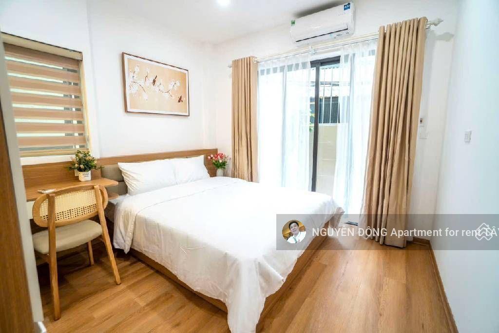 Apartment vị trí đẹp, nhiều ưu điểm, giá tốt, doanh thu cao, tây hồ 145m2x8t, giá 36,5 tỷ