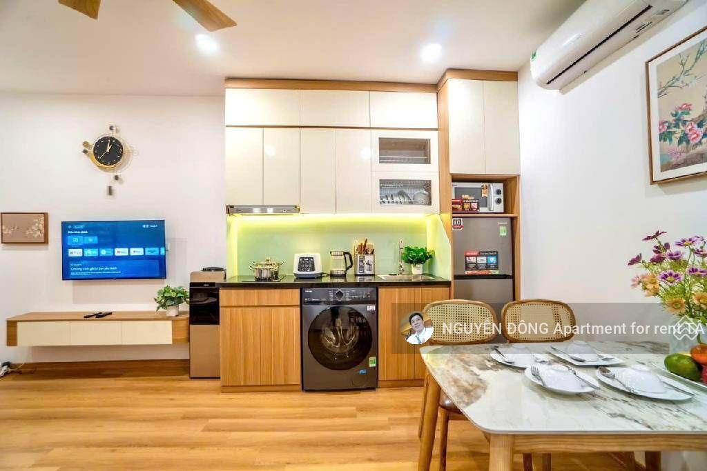 Apartment vị trí đẹp, nhiều ưu điểm, giá tốt, doanh thu cao, tây hồ 145m2x8t, giá 36,5 tỷ