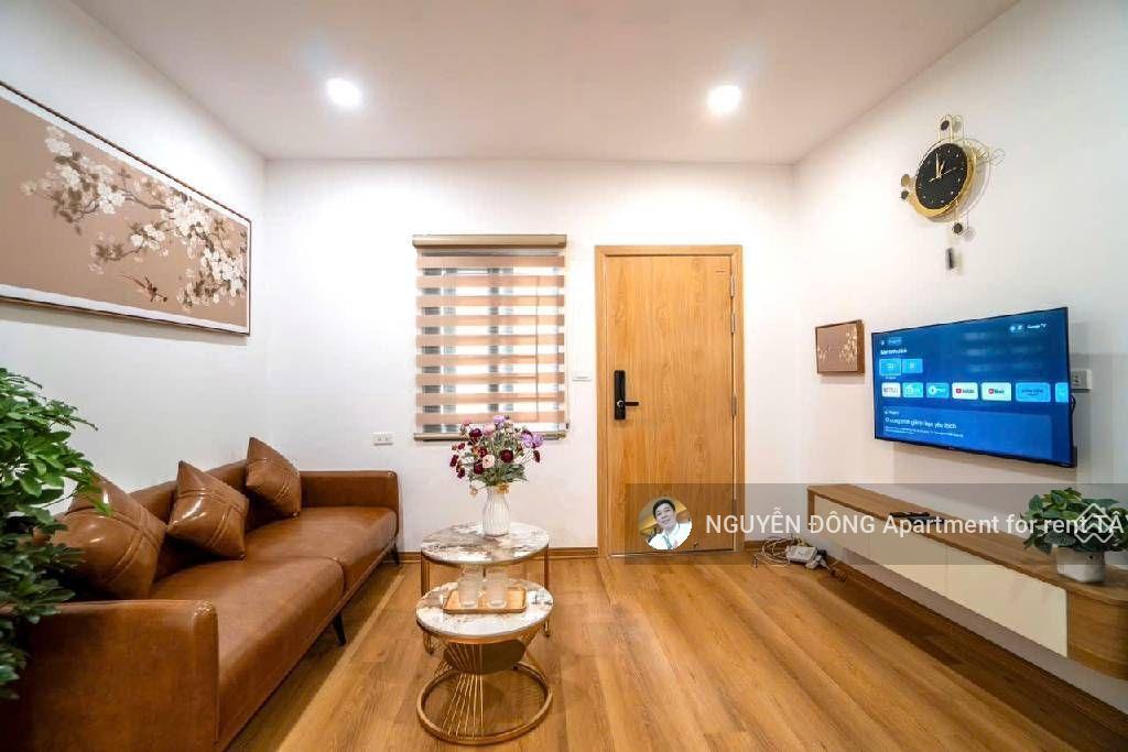 Apartment vị trí đẹp, nhiều ưu điểm, giá tốt, doanh thu cao, tây hồ 145m2x8t, giá 36,5 tỷ