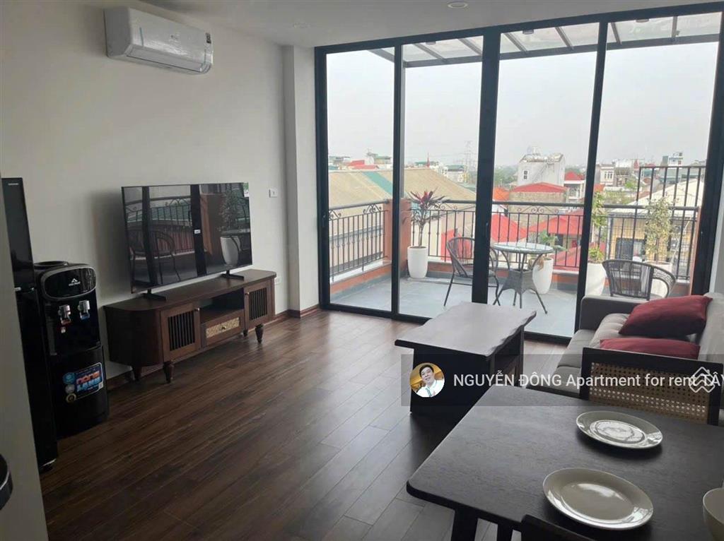 Nhà apartment mặt phố giá trong ngõ, tây hồ, 160m2x10t, giá 54 tỷ