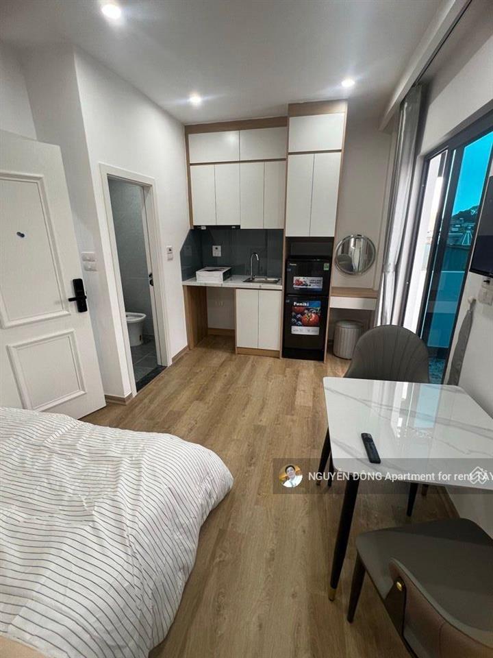 Bán ch cho thuê apartment tây hồ  dòng tiền 160 triệu/tháng  giá 36,6 tỷ