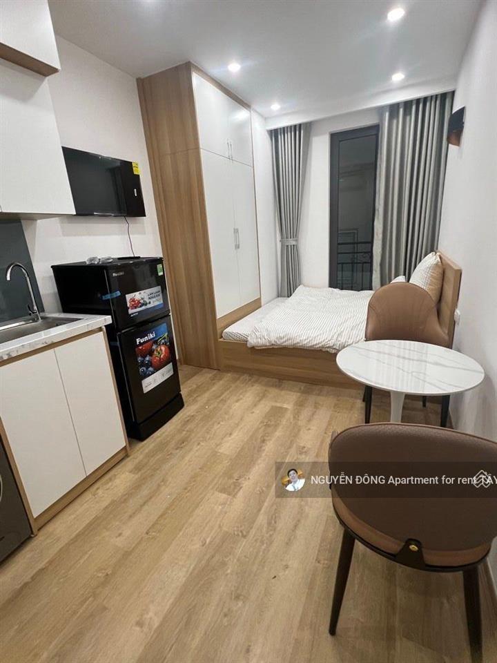 Bán ch cho thuê apartment tây hồ  dòng tiền 160 triệu/tháng  giá 36,6 tỷ