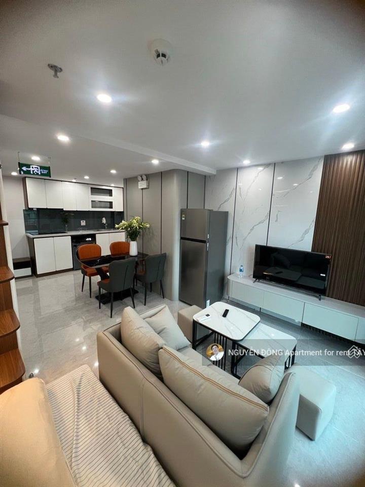 Bán ch cho thuê apartment tây hồ  dòng tiền 160 triệu/tháng  giá 36,6 tỷ