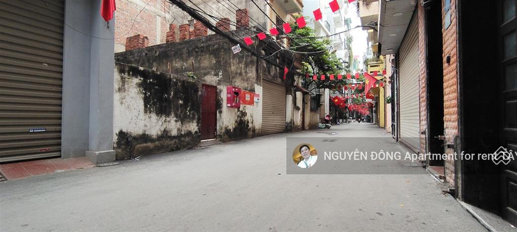 Bán đất xuân diệu  quảng khánh  tây hồ 220m2, mt 11m, 2 thoáng, 60 tỷ.