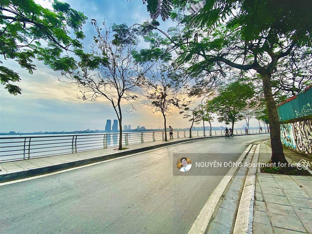 Bán đất xuân diệu  quảng khánh  tây hồ 220m2, mt 11m, 2 thoáng, 60 tỷ.