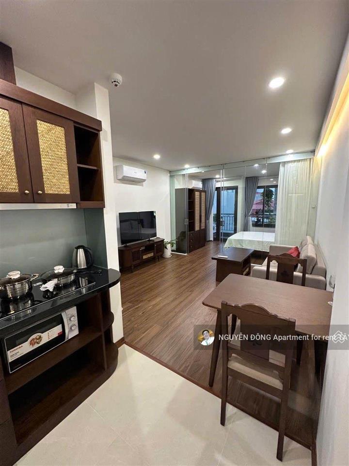 Bán tòa apartment, ch cho thuê, 151m2, 8t, lô góc, tây hồ, 36,5 tỷ
